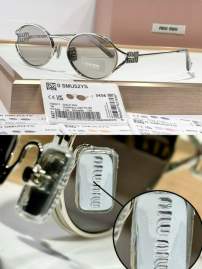 Picture of Miu Miu Sunglasses _SKUfw79721826fw